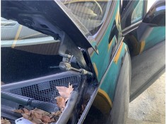 BISAGRA CAPO IZQUIERDA 654012134R 