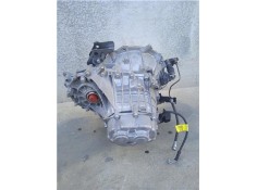 Recambio de caja cambios manual para kia ceed (ed) 1.4 referencia OEM IAM    2