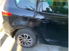 BOMBA COMBUSTIBLE 172028171R 