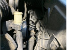 BOMBA FRENO 460115826R 