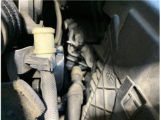 Recambio de bomba freno para renault grand scénic iii (jz0/1_) 1.5 dci referencia OEM IAM 460115826R  