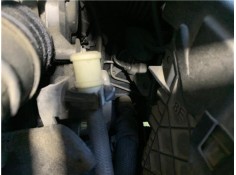 Recambio de bomba freno para renault grand scénic iii (jz0/1_) 1.5 dci referencia OEM IAM 460115826R  