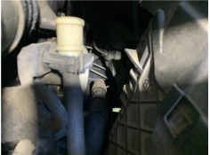 Recambio de bomba freno para renault grand scénic iii (jz0/1_) 1.5 dci referencia OEM IAM 460115826R  