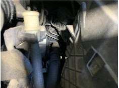 Recambio de bomba freno para renault grand scénic iii (jz0/1_) 1.5 dci referencia OEM IAM 460115826R  