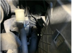 Recambio de bomba freno para renault grand scénic iii (jz0/1_) 1.5 dci referencia OEM IAM 460115826R  