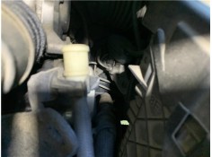 Recambio de bomba freno para renault grand scénic iii (jz0/1_) 1.5 dci referencia OEM IAM 460115826R  