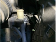 Recambio de bomba freno para renault grand scénic iii (jz0/1_) 1.5 dci referencia OEM IAM 460115826R  