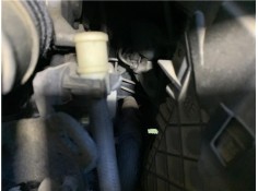 Recambio de bomba freno para renault grand scénic iii (jz0/1_) 1.5 dci referencia OEM IAM 460115826R  