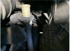 Recambio de bomba freno para renault grand scénic iii (jz0/1_) 1.5 dci referencia OEM IAM 460115826R  