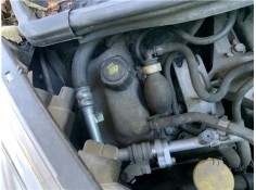 BOTELLA EXPANSION 217100005R 