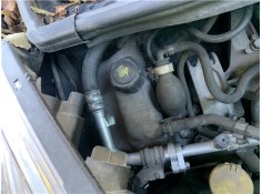 Recambio de botella expansion para renault grand scénic iii (jz0/1_) 1.5 dci referencia OEM IAM 217100005R  