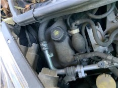 Recambio de botella expansion para renault grand scénic iii (jz0/1_) 1.5 dci referencia OEM IAM 217100005R  