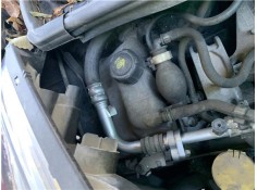 Recambio de botella expansion para renault grand scénic iii (jz0/1_) 1.5 dci referencia OEM IAM 217100005R  