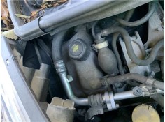 Recambio de botella expansion para renault grand scénic iii (jz0/1_) 1.5 dci referencia OEM IAM 217100005R  