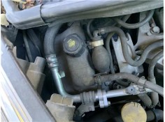 Recambio de botella expansion para renault grand scénic iii (jz0/1_) 1.5 dci referencia OEM IAM 217100005R  
