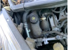 Recambio de botella expansion para renault grand scénic iii (jz0/1_) 1.5 dci referencia OEM IAM 217100005R  