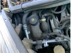 Recambio de botella expansion para renault grand scénic iii (jz0/1_) 1.5 dci referencia OEM IAM 217100005R  