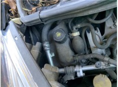 Recambio de botella expansion para renault grand scénic iii (jz0/1_) 1.5 dci referencia OEM IAM 217100005R  