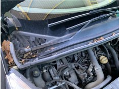 BRAZO LIMPIAPARABRISAS DELANTERO DERECHO 288865664R 