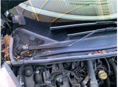 Recambio de brazo limpiaparabrisas delantero derecho para renault grand scénic iii (jz0/1_) 1.5 dci referencia OEM IAM 288865664