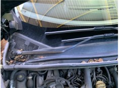 Recambio de brazo limpiaparabrisas delantero derecho para renault grand scénic iii (jz0/1_) 1.5 dci referencia OEM IAM 288865664