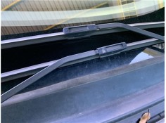 Recambio de brazo limpiaparabrisas delantero derecho para renault grand scénic iii (jz0/1_) 1.5 dci referencia OEM IAM 288865664