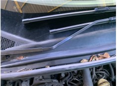 Recambio de brazo limpiaparabrisas delantero derecho para renault grand scénic iii (jz0/1_) 1.5 dci referencia OEM IAM 288865664
