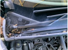 Recambio de brazo limpiaparabrisas delantero derecho para renault grand scénic iii (jz0/1_) 1.5 dci referencia OEM IAM 288865664