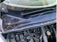 Recambio de brazo limpiaparabrisas delantero derecho para renault grand scénic iii (jz0/1_) 1.5 dci referencia OEM IAM 288865664