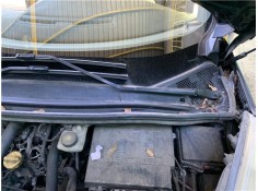 BRAZO LIMPIAPARABRISAS DELANTERO IZQUIERDO 288818592R 