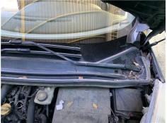 Recambio de brazo limpiaparabrisas delantero izquierdo para renault grand scénic iii (jz0/1_) 1.5 dci referencia OEM IAM 2888185