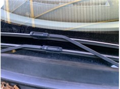 Recambio de brazo limpiaparabrisas delantero izquierdo para renault grand scénic iii (jz0/1_) 1.5 dci referencia OEM IAM 2888185