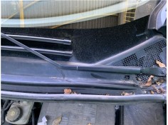 Recambio de brazo limpiaparabrisas delantero izquierdo para renault grand scénic iii (jz0/1_) 1.5 dci referencia OEM IAM 2888185