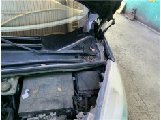 Recambio de brazo limpiaparabrisas delantero izquierdo para renault grand scénic iii (jz0/1_) 1.5 dci referencia OEM IAM 2888185