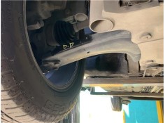 BRAZO SUSPENSION DELANTERO DERECHO 545008682R 