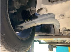 Recambio de brazo suspension delantero derecho para renault grand scénic iii (jz0/1_) 1.5 dci referencia OEM IAM 545008682R  