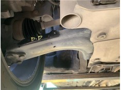 Recambio de brazo suspension delantero derecho para renault grand scénic iii (jz0/1_) 1.5 dci referencia OEM IAM 545008682R  