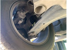 Recambio de brazo suspension delantero derecho para renault grand scénic iii (jz0/1_) 1.5 dci referencia OEM IAM 545008682R  