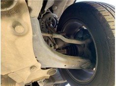 Recambio de brazo suspension delantero derecho para renault grand scénic iii (jz0/1_) 1.5 dci referencia OEM IAM 545008682R  