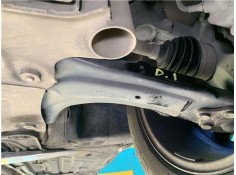 Recambio de brazo suspension delantero izquierdo para renault grand scénic iii (jz0/1_) 1.5 dci referencia OEM IAM 545018194R  