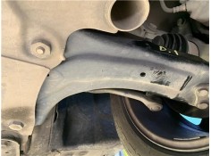 Recambio de brazo suspension delantero izquierdo para renault grand scénic iii (jz0/1_) 1.5 dci referencia OEM IAM 545018194R  