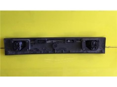 Recambio de piloto trasero derecho para renault r 21 berlina (b/l48) 1.8 gtl kat referencia OEM IAM 7700792972 2516000 