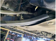 Recambio de brazo suspension delantero izquierdo para renault grand scénic iii (jz0/1_) 1.5 dci referencia OEM IAM 545018194R  