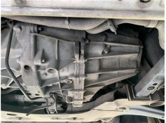 CAJA CAMBIOS MANUAL TL4A054 S093043 