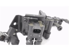 Recambio de bobina encendido para hyundai accent (lc) 1.3 referencia OEM IAM 2731022610 2730122600 