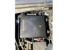 CAJA FUSIBLES/RELE 284B62069RA 522222F05 