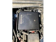 Recambio de caja fusibles/rele para renault grand scénic iii (jz0/1_) 1.5 dci referencia OEM IAM 284B62069RA 522222F05 