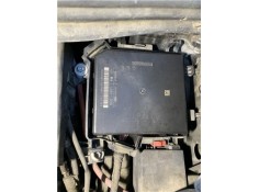 Recambio de caja fusibles/rele para renault grand scénic iii (jz0/1_) 1.5 dci referencia OEM IAM 284B62069RA 522222F05 