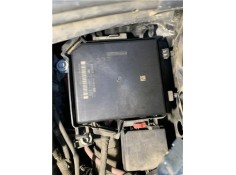 Recambio de caja fusibles/rele para renault grand scénic iii (jz0/1_) 1.5 dci referencia OEM IAM 284B62069RA 522222F05 