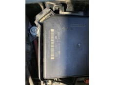 Recambio de caja fusibles/rele para renault grand scénic iii (jz0/1_) 1.5 dci referencia OEM IAM 284B62069RA 522222F05 